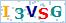 Click Refresh verification code