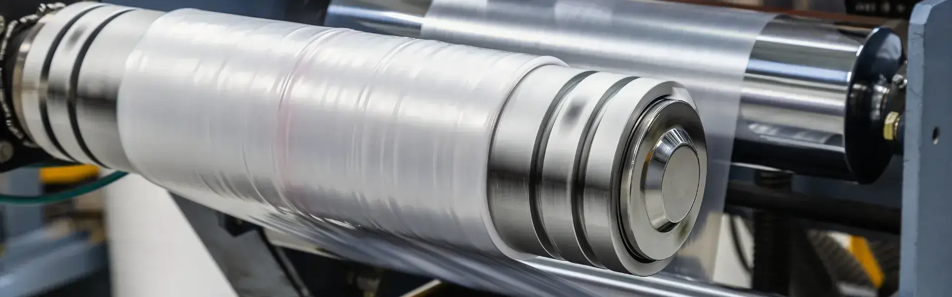 Связаться с нами