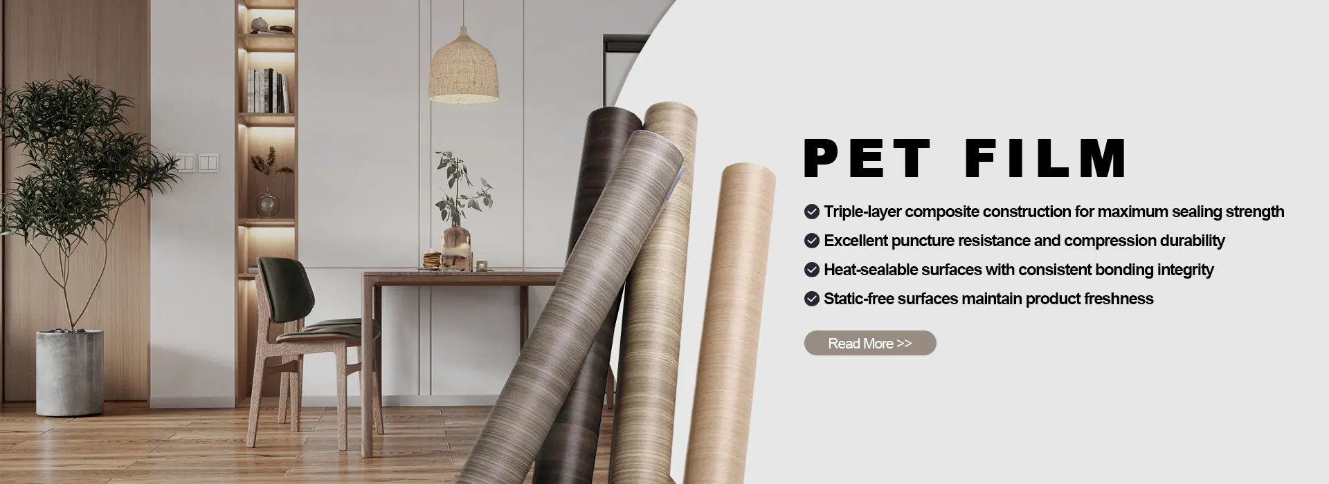 Китайский производитель любителей домашних животных