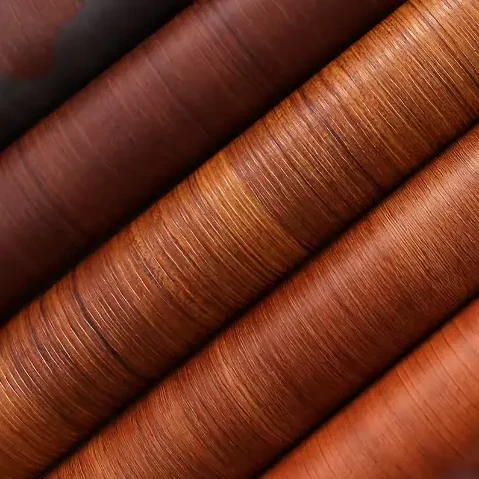 ПВХ пленка: невидимая сила многофункциональных материалов