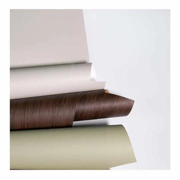 Почему PP домашний фильм становится умным выбором для современных домов?