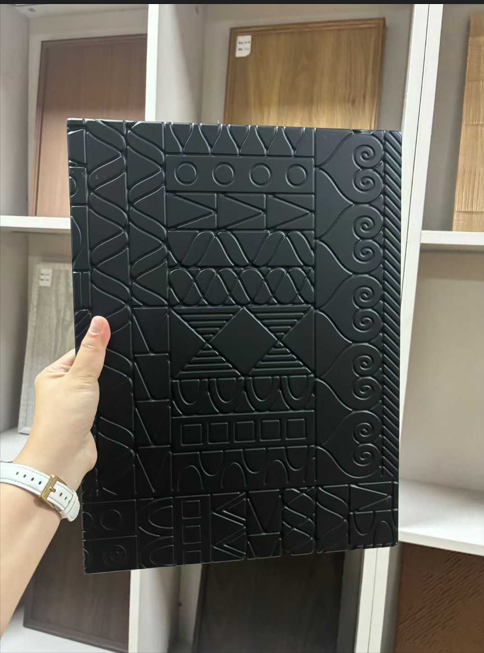 В Чэнду успешно прошла 3-я конференция по командообразованию цветов будущего.