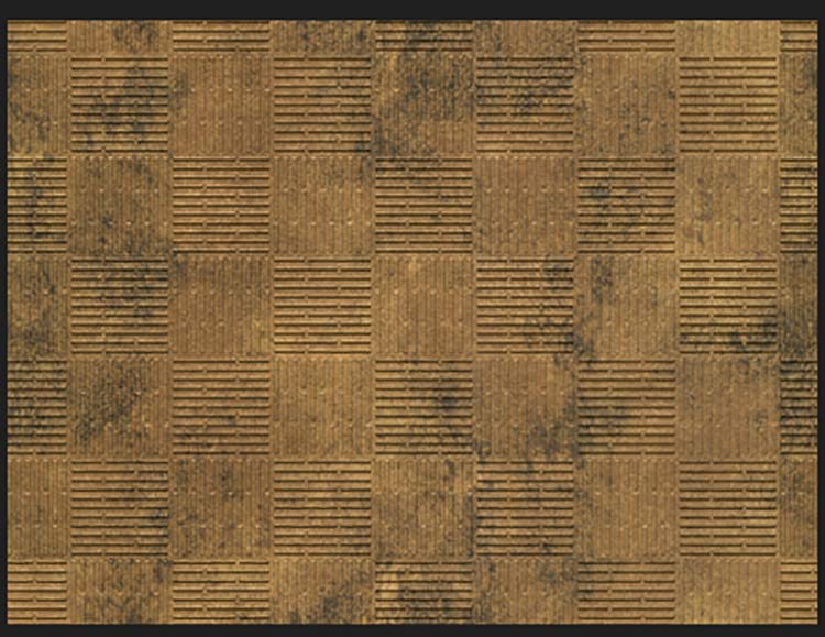 Тенденции 2025 года в цветах и ​​сочетаниях декоративных пленок для коммерческих помещений