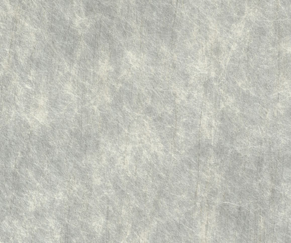 В чем преимущества декоративной пленки ПП?