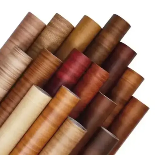 Как вакуумный мембранный пресс из ПВХ может улучшить результаты отделки поверхности?