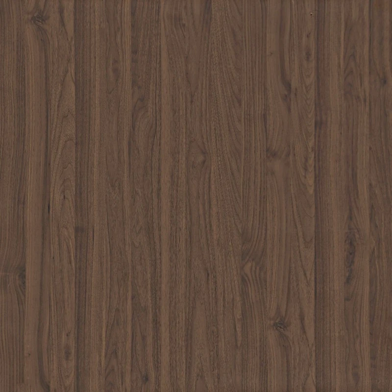 Декоративная вак -пресс -пленка для блистера