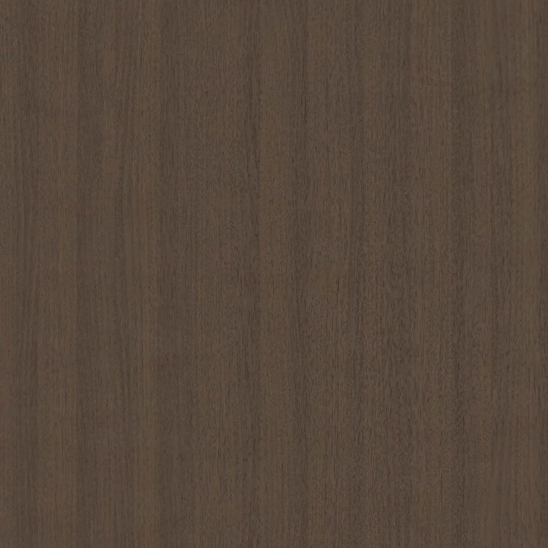 Декоративная вак -пресс -пленка для блистера 