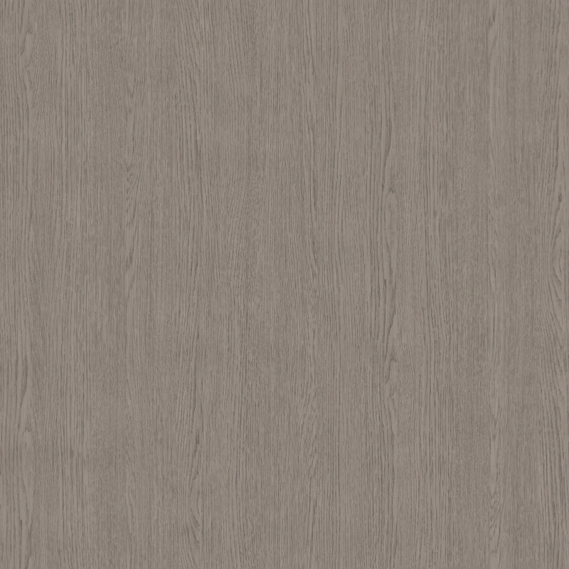 Декоративная вак -пресс -пленка для блистера 