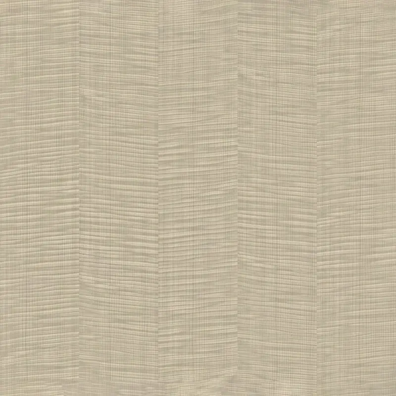 Декоративные пленки для домашних животных из дерева