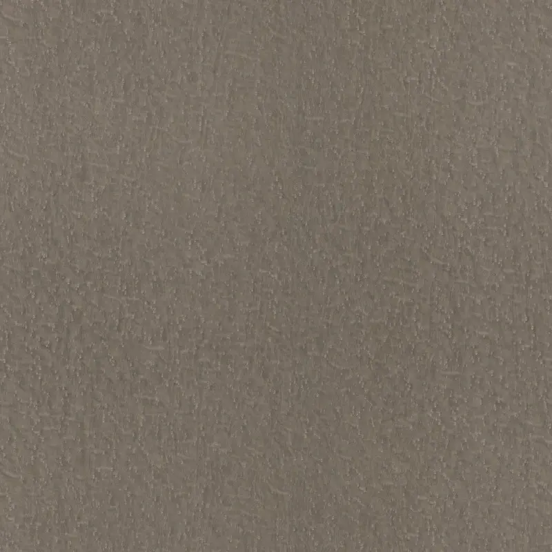 Wood Grain Decorative Pet Film