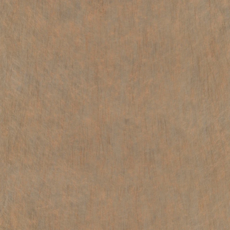Metal Film Decorative Film
