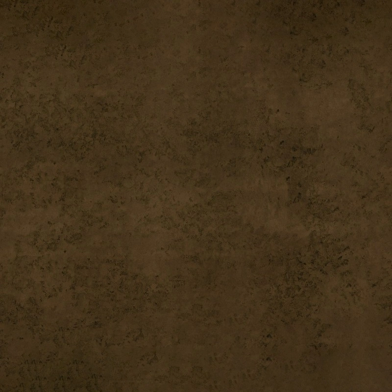 Современная мебель PET PVC ПП