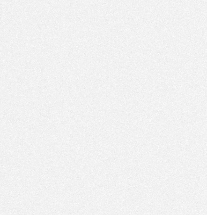 Современная сплошная пленка блистера 