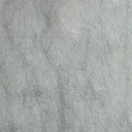 ПП Статическая пленка Прозрачная декоративная надпись