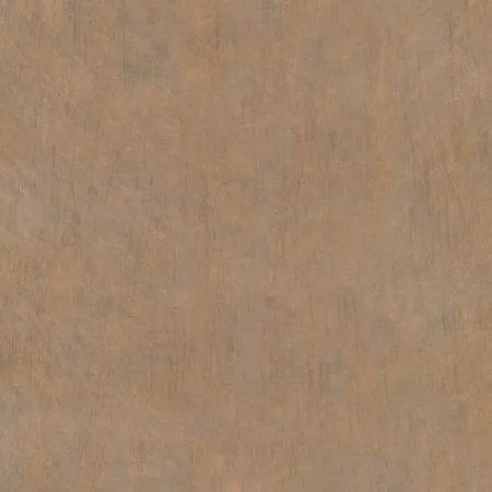 PP статическая доска, пишущая пленка, белые листы, рулон