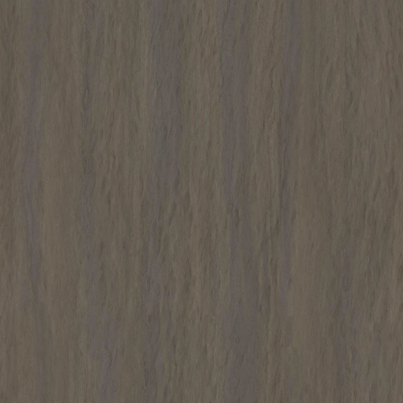 Деревянный зерновой грибковая декоративная мебель