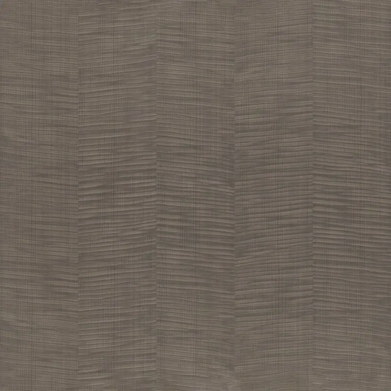 Декоративная пленка